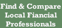Respond Finance