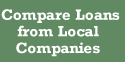 Respond Finance