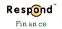 Respond Finance